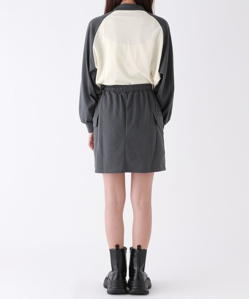repipi armario レピピアルマリオ セーラーデザイン セットアップ repipi armario（レピピ アルマリオ）の「☆2018卒服☆セーラー