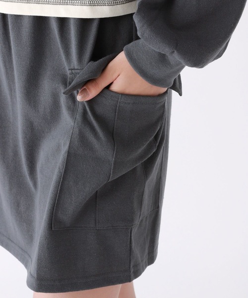 セール】☆セットアイテム☆ラグランセットアップ（セットアップ