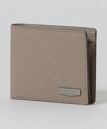 BLUE LABEL / BLACK LABEL CRESTBRIDGE｜ブルーレーベル