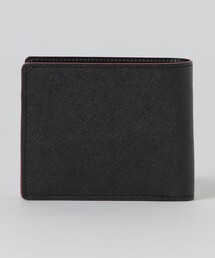 BLACK LABEL CRESTBRIDGE（ブラックレーベル・クレストブリッジ