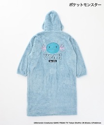 |PbgX^[(|PbgX^[)́u|PbgX^[v |P [EFA KE ѕz O t[h(KE/oX[u)