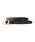 SHIPS any�i�V�b�v�X �G�j�B�j�́uSHIPS any: �X�N�G�A �o�b�N�� ���U�[ �x���g�i�x���g�j�v�b�S�[���h