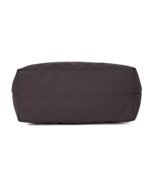 hiromichi nakano（ヒロミチナカノ）の「hiromichi nakano/ヒロミチナカノ トートバッグ ベッテ A4サイズ収納 25L 300g No.63913（トートバッグ・メンズ・ブラック/モスグリーン/ブルー系1/テラコッタ・FREE）」の12枚目の写真