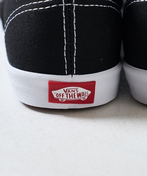 ☆送料無料☆ VANS Authentic Lowpro ☆ VANS/ヴァンズ Authentic Lowpro/オーセンティックロープロ