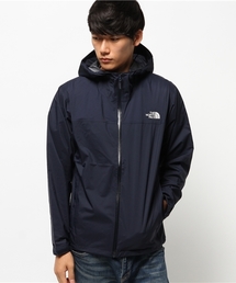 THE NORTH FACE | ザ・ノース・フェイス　メンズマウンテンレインパーカー / ベンチャージャケット(マウンテンパーカー)