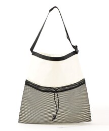 TEMBEA（テンベア）｜ショルダーバッグ一覧 - WEAR