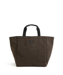 STANDARD SUPPLY（スタンダードサプライ）の「スタンダードサプライ / SIMPLICITY シンプリシティ / B TOTE S BトートS（トートバッグ）」