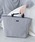 STANDARD SUPPLY�i�X�^���_�[�h�T�v���C�j�́u�X�^���_�[�h�T�v���C / SIMPLICITY �V���v���V�e�B / B TOTE S B�g�[�gS�i�g�[�g�o�b�O�j�v�b�O���[