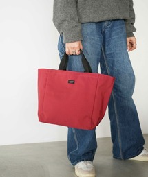 STANDARD SUPPLY（スタンダードサプライ）の「スタンダードサプライ   SIMPLICITY シンプリシティ   B TOTE S BトートS（トートバッグ）」