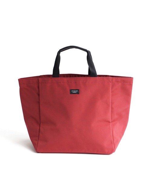 スタンダードサプライ / SIMPLICITY シンプリシティ / B TOTE S BトートS（トートバッグ）｜STANDARD SUPPLY（スタンダードサプライ）