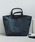 STANDARD SUPPLY�i�X�^���_�[�h�T�v���C�j�́u�X�^���_�[�h�T�v���C / SIMPLICITY �V���v���V�e�B / B TOTE S B�g�[�gS�i�g�[�g�o�b�O�j�v�b�`���R�[���O���[