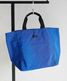 STANDARD SUPPLY（スタンダードサプライ）の「スタンダードサプライ   SIMPLICITY シンプリシティ   B TOTE S BトートS（トートバッグ）」