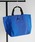 STANDARD SUPPLY�i�X�^���_�[�h�T�v���C�j�́u�X�^���_�[�h�T�v���C / SIMPLICITY �V���v���V�e�B / B TOTE S B�g�[�gS�i�g�[�g�o�b�O�j�v�b�u���[
