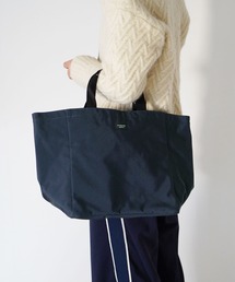 STANDARD SUPPLY（スタンダードサプライ）の「スタンダードサプライ   SIMPLICITY シンプリシティ   B TOTE S BトートS（トートバッグ）」