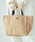 STANDARD SUPPLY�i�X�^���_�[�h�T�v���C�j�́u�X�^���_�[�h�T�v���C / SIMPLICITY �V���v���V�e�B / B TOTE S B�g�[�gS�i�g�[�g�o�b�O�j�v�b�T���h�x�[�W��