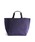 STANDARD SUPPLY�i�X�^���_�[�h�T�v���C�j�́u�X�^���_�[�h�T�v���C / SIMPLICITY �V���v���V�e�B / B TOTE S B�g�[�gS�i�g�[�g�o�b�O�j�v�b�_�[�N�p�[�v��