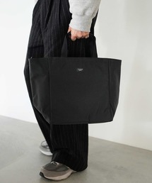 STANDARD SUPPLY（スタンダードサプライ）の「スタンダードサプライ / SIMPLICITY シンプリシティ / B TOTE S BトートS（トートバッグ）」