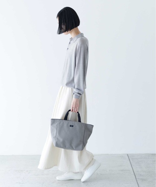 スタンダードサプライ / SIMPLICITY シンプリシティ / B TOTE S BトートS（トートバッグ）｜STANDARD SUPPLY（スタンダードサプライ）