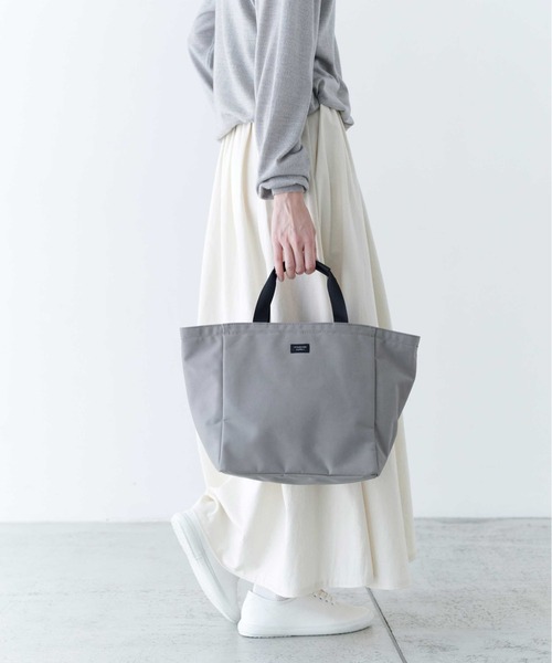 スタンダードサプライ / SIMPLICITY シンプリシティ / B TOTE S BトートS（トートバッグ）｜STANDARD SUPPLY（スタンダードサプライ）