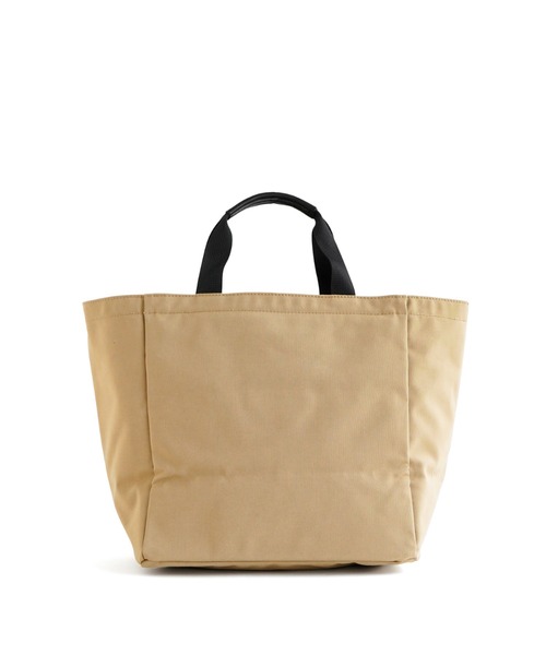 スタンダードサプライ / SIMPLICITY シンプリシティ / B TOTE S BトートS（トートバッグ）｜STANDARD SUPPLY（スタンダードサプライ）