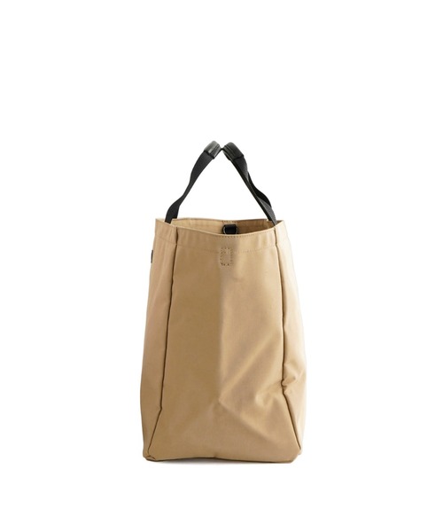 スタンダードサプライ / SIMPLICITY シンプリシティ / B TOTE S BトートS（トートバッグ）｜STANDARD SUPPLY（スタンダードサプライ）