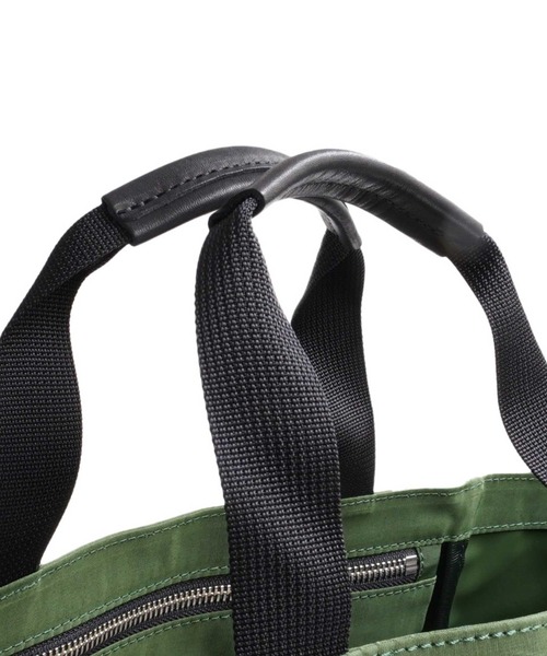 スタンダードサプライ / SIMPLICITY シンプリシティ / B TOTE S BトートS（トートバッグ）｜STANDARD SUPPLY（スタンダードサプライ）