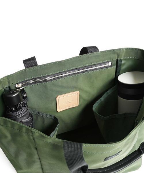 スタンダードサプライ / SIMPLICITY シンプリシティ / B TOTE S BトートS（トートバッグ）｜STANDARD SUPPLY（スタンダードサプライ）