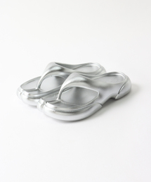 Paes / ぺイズ 04-NEW FLIPFLOP