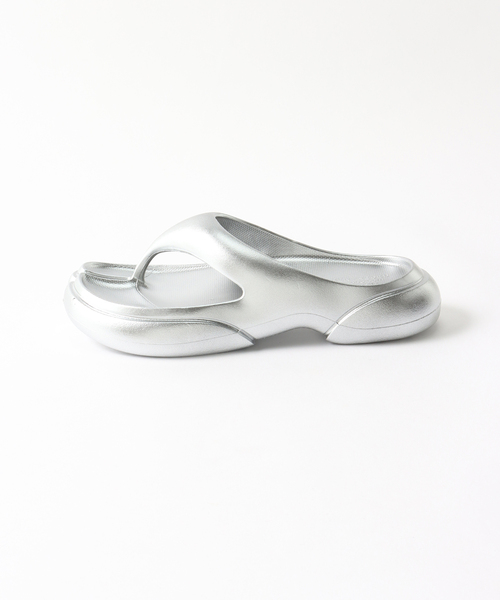 Paes / ぺイズ 04-NEW FLIPFLOP（サンダル）｜PAES（ペイズ）の