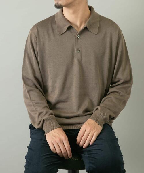 セール】『一部WEB限定カラー』『XLサイズあり』『UR TECH』ハイゲージ