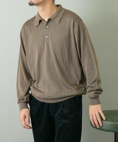 セール】『一部WEB限定カラー』『XLサイズあり』『UR TECH』ハイゲージ