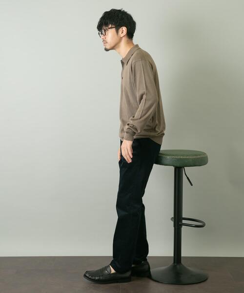 セール】『一部WEB限定カラー』『XLサイズあり』『UR TECH』ハイゲージ