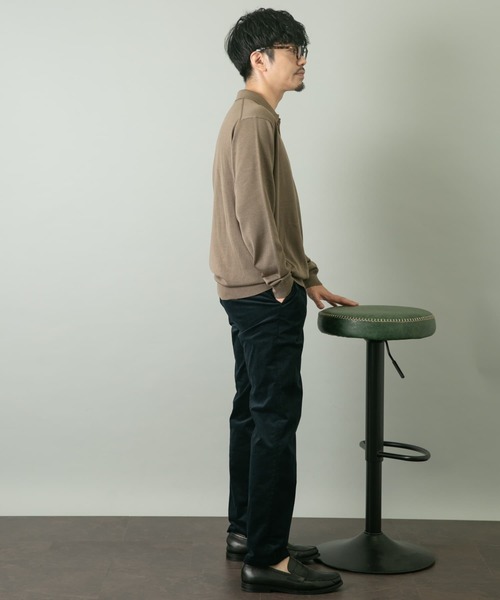 セール】『一部WEB限定カラー』『XLサイズあり』『UR TECH