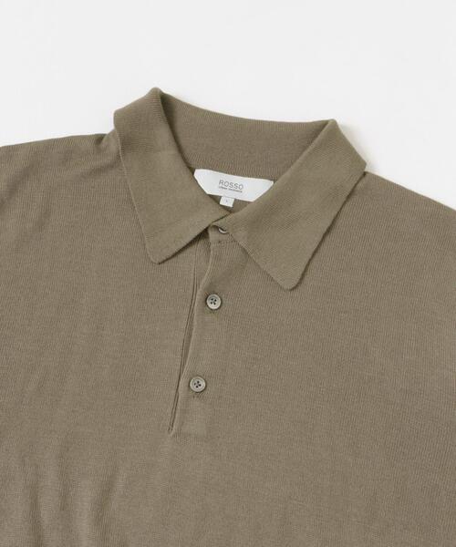 セール】『一部WEB限定カラー』『XLサイズあり』『UR TECH』ハイゲージ