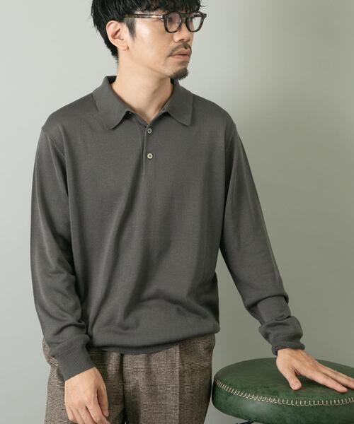 セール】『一部WEB限定カラー』『XLサイズあり』『UR TECH』ハイゲージ