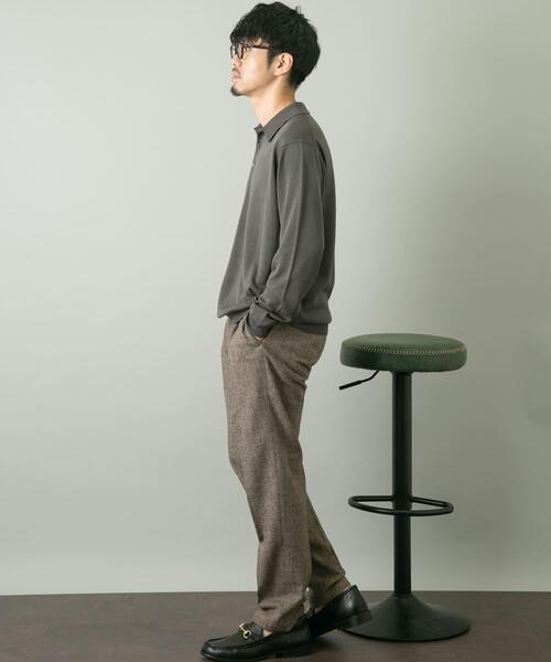 セール】『一部WEB限定カラー』『XLサイズあり』『UR TECH』ハイゲージ