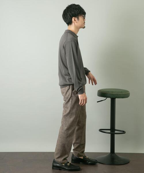 セール】『一部WEB限定カラー』『XLサイズあり』『UR TECH』ハイゲージ