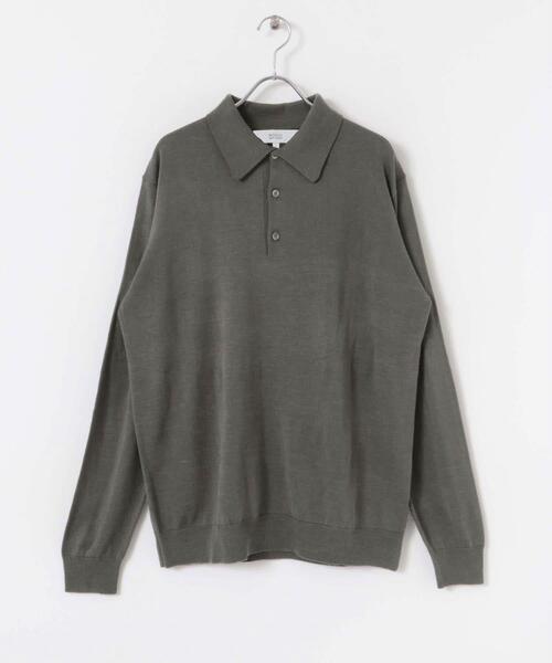 セール】『一部WEB限定カラー』『XLサイズあり』『UR TECH』ハイゲージ