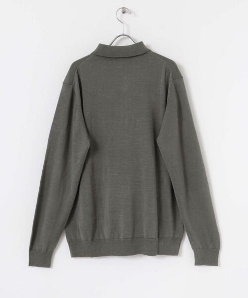 セール】『一部WEB限定カラー』『XLサイズあり』『UR TECH』ハイゲージ