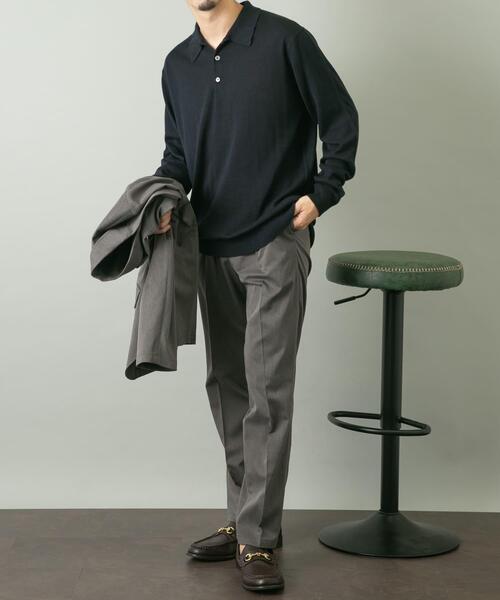 セール】『一部WEB限定カラー』『XLサイズあり』『UR TECH』ハイゲージ