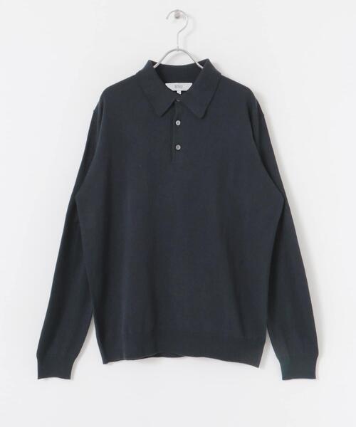 セール】『一部WEB限定カラー』『XLサイズあり』『UR TECH』ハイゲージ