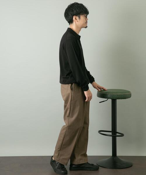 セール】『一部WEB限定カラー』『XLサイズあり』『UR TECH』ハイゲージ