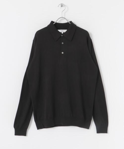 セール】『一部WEB限定カラー』『XLサイズあり』『UR TECH』ハイゲージ