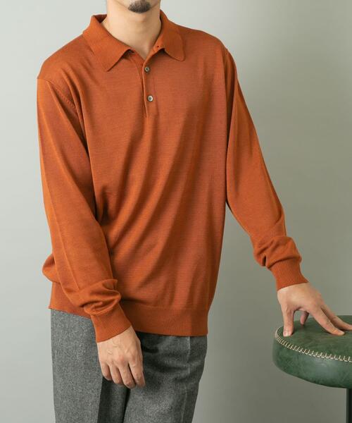 セール】『一部WEB限定カラー』『XLサイズあり』『UR TECH』ハイゲージ