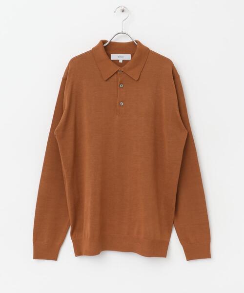 セール】『一部WEB限定カラー』『XLサイズあり』『UR TECH』ハイゲージ