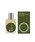 COMME des GARCONS PARFUMS�i�R���f�M�����\���p���t�@���j�́uMONOCLE YOYOGI�i�����j�v�b�}���`