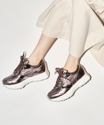 Lucida | 【周年限定】Alnair/厚底スニーカー(スニーカー)