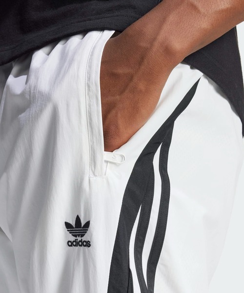 【新品M】adidas アディダスゴルフ　シャツ＆パンツ　セットアップ アディダスゴルフ セットアップ M - メルカリ