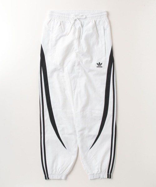 adidas - アディダス　白パンツ　Ｌ アディダス アーカイブ パンツ - ホワイト | アディダス ジャパン