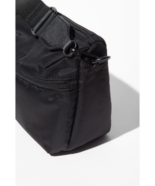 撥水】ショルダーバッグ（ショルダーバッグ）｜WCJ（ダブルシージェイ
